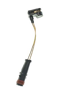 PRIME Rear Disc Brake Pad Wear Sensor - A00286_01