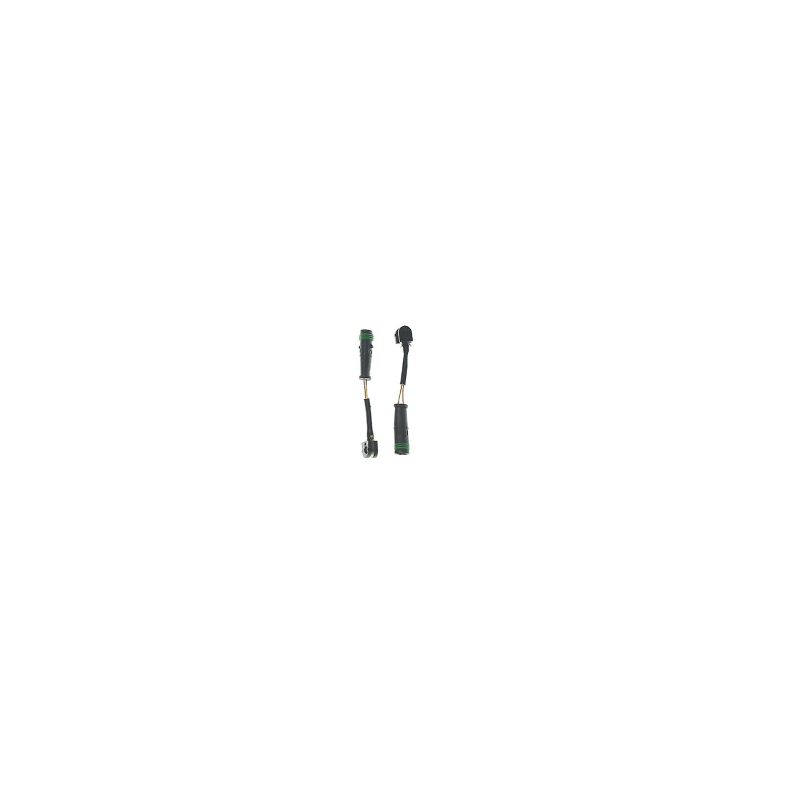 PRIME Rear Disc Brake Pad Wear Sensor - A00288_01