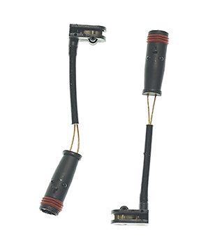 PRIME Rear Disc Brake Pad Wear Sensor - A00291_01