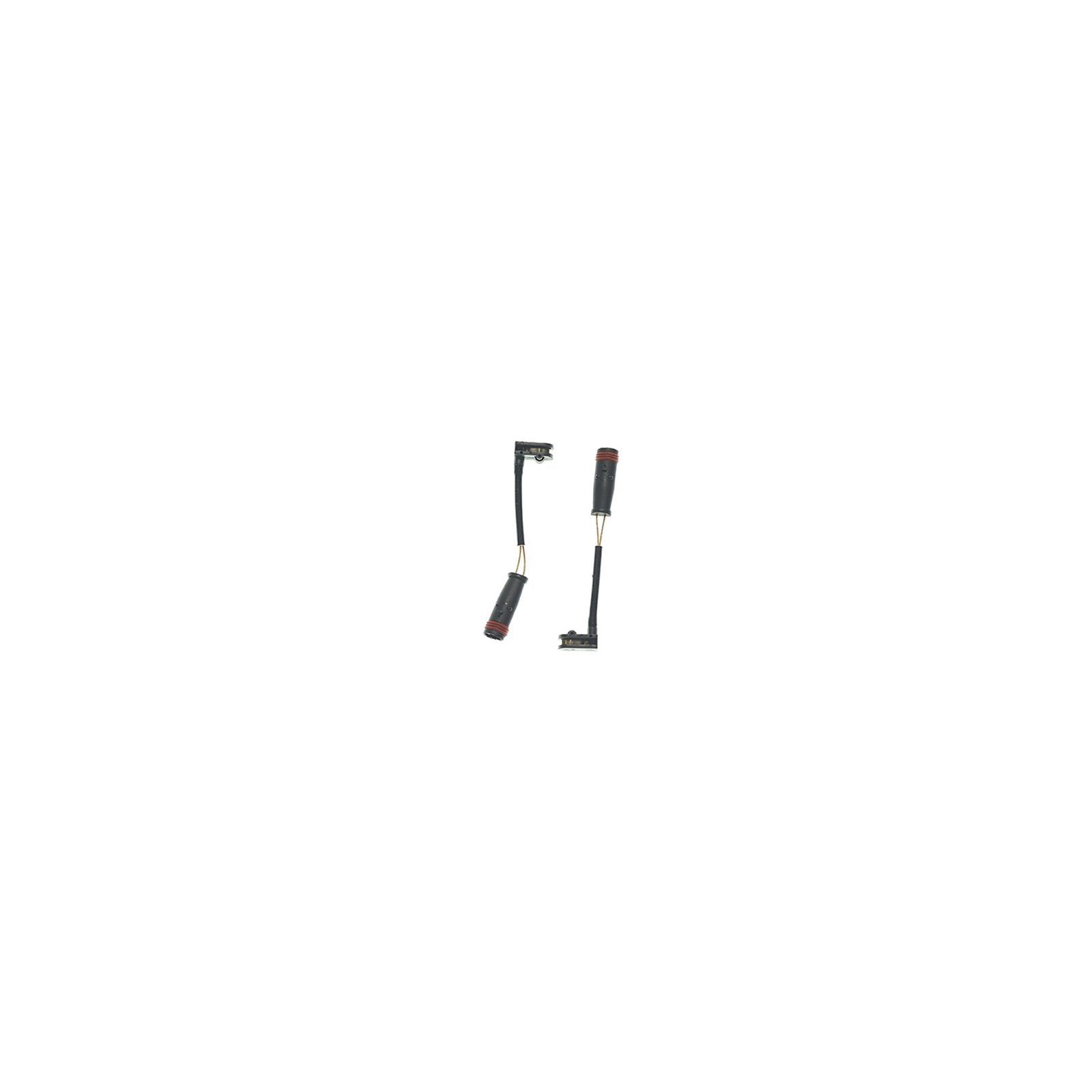 PRIME Rear Disc Brake Pad Wear Sensor - A00291_01