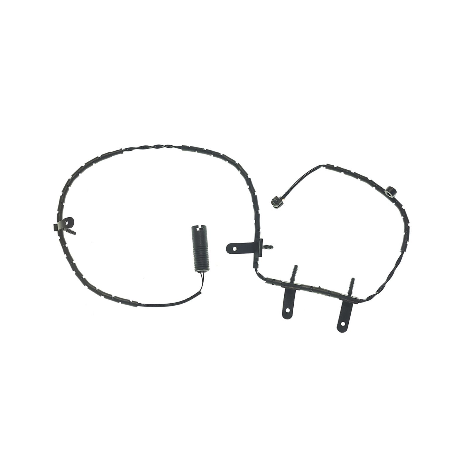 PRIME Rear Disc Brake Pad Wear Sensor - A00297_01