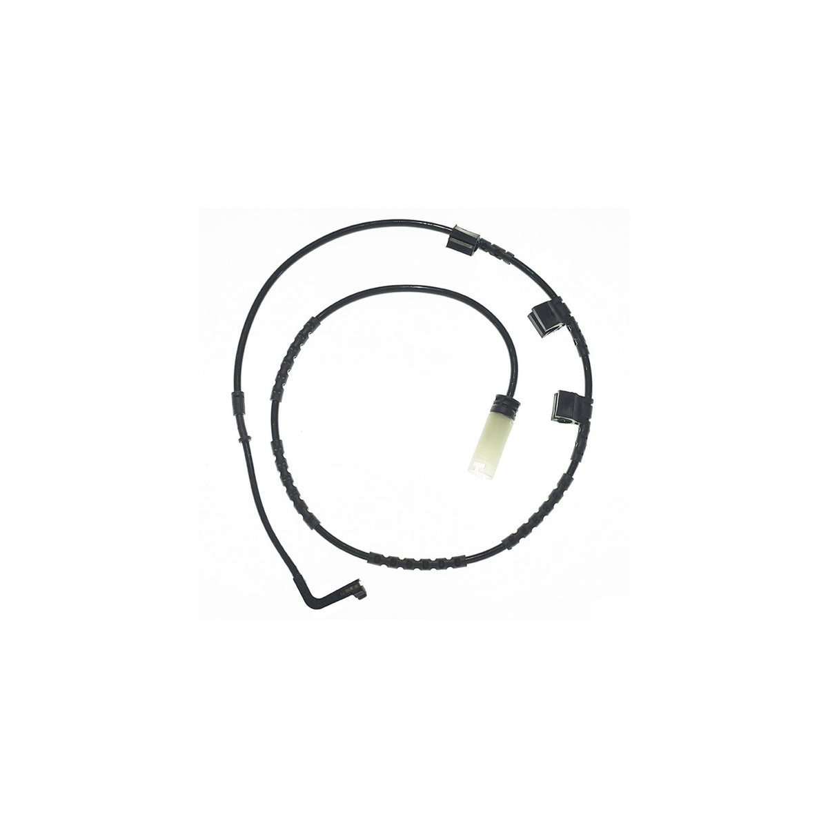 PRIME Rear Disc Brake Pad Wear Sensor - A00298_01