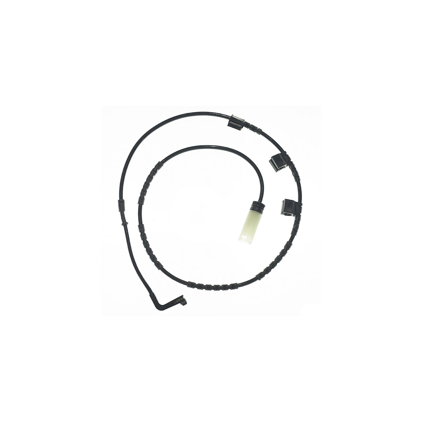 PRIME Rear Disc Brake Pad Wear Sensor - A00298_01