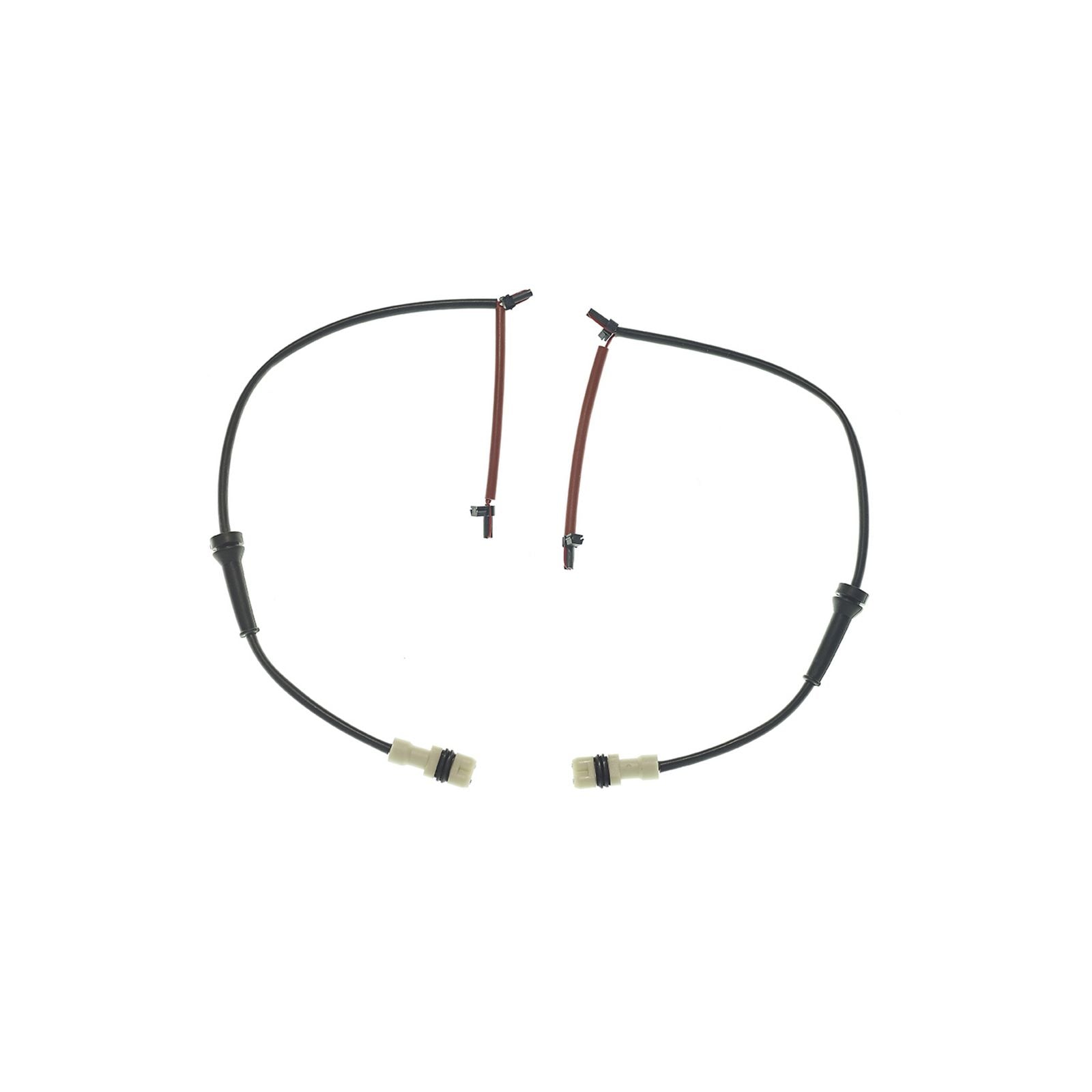 PRIME Rear Disc Brake Pad Wear Sensor - A00341_01
