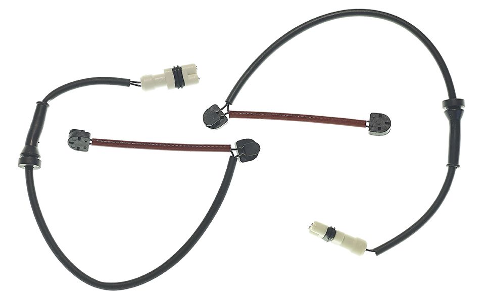 PRIME Rear Disc Brake Pad Wear Sensor - A00342_01