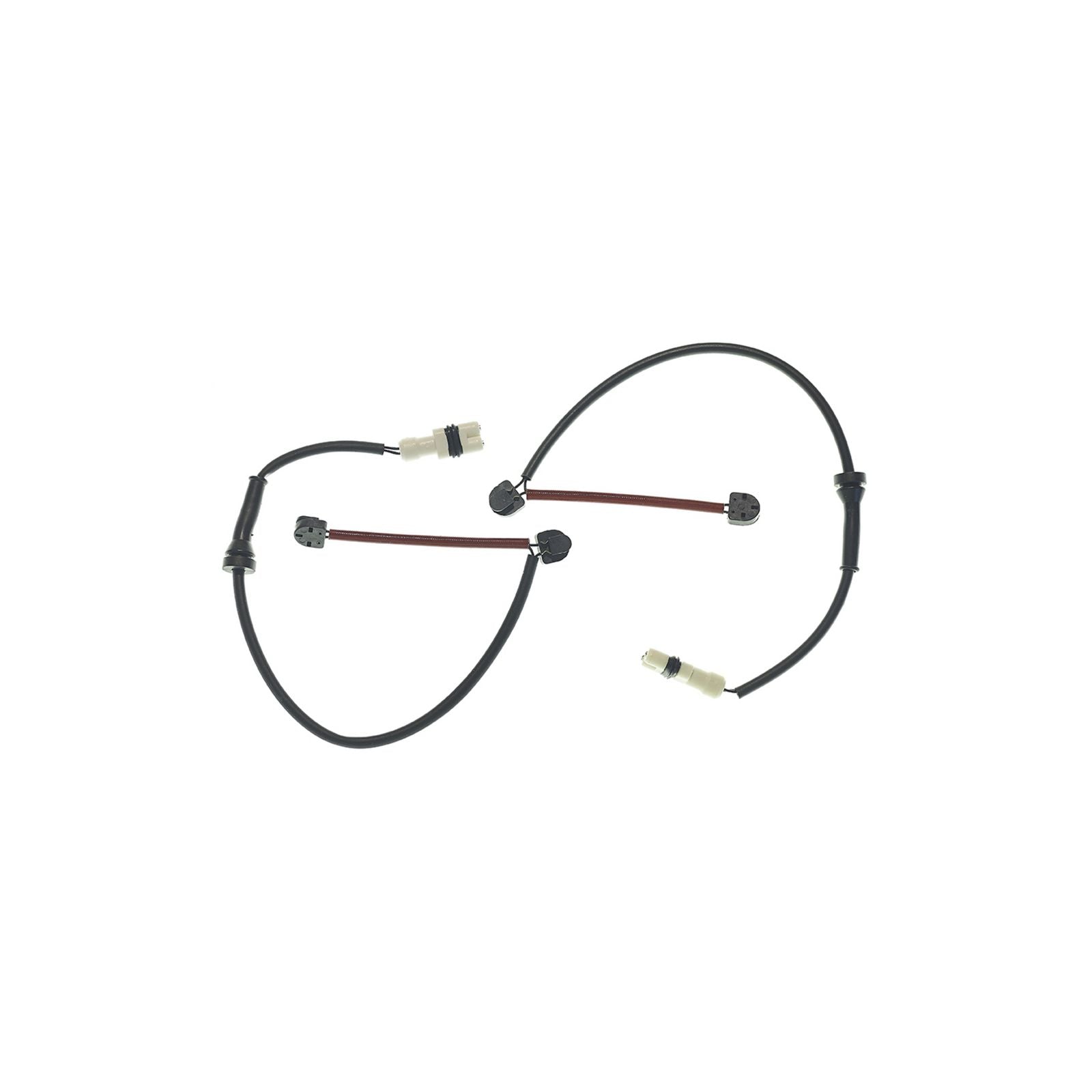 PRIME Rear Disc Brake Pad Wear Sensor - A00342_01