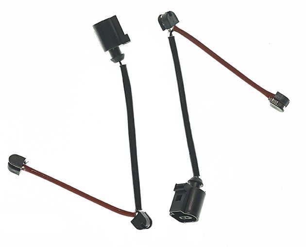 PRIME Rear Disc Brake Pad Wear Sensor - A00346_01