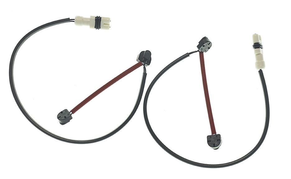 PRIME Rear Disc Brake Pad Wear Sensor - A00415_01