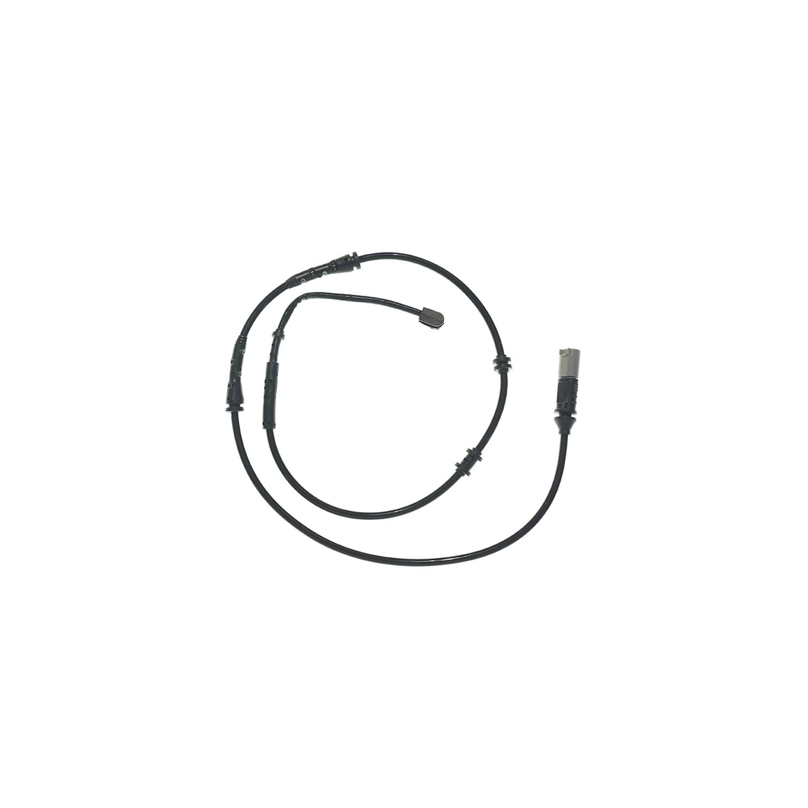 PRIME Rear Disc Brake Pad Wear Sensor - A00423_01