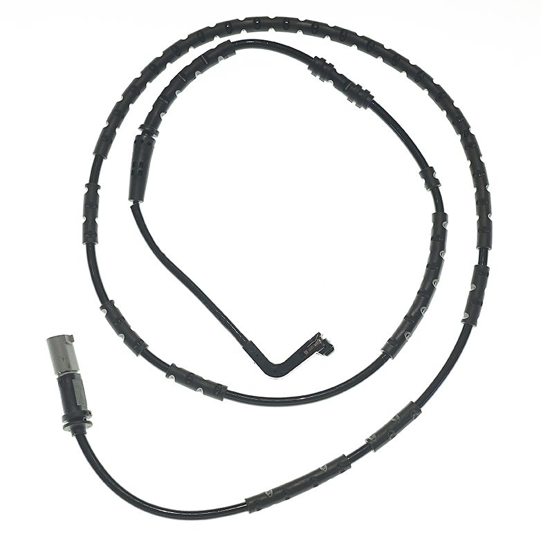 PRIME Rear Disc Brake Pad Wear Sensor - A00425_01