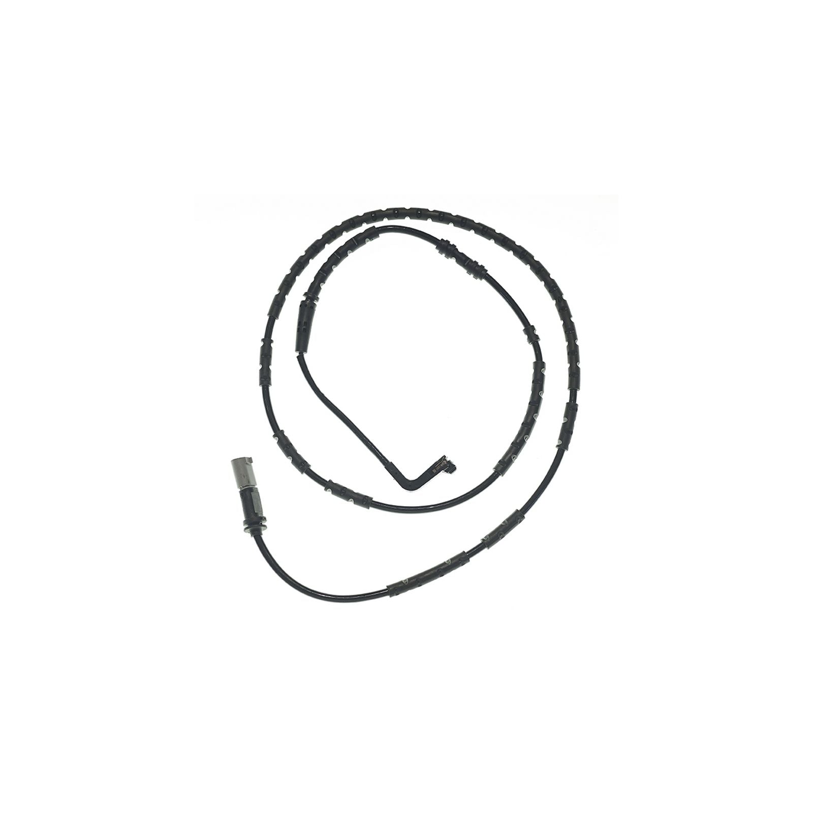 PRIME Rear Disc Brake Pad Wear Sensor - A00425_01