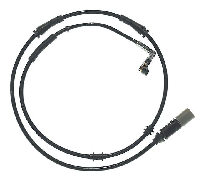 PRIME Rear Disc Brake Pad Wear Sensor - A00429_01