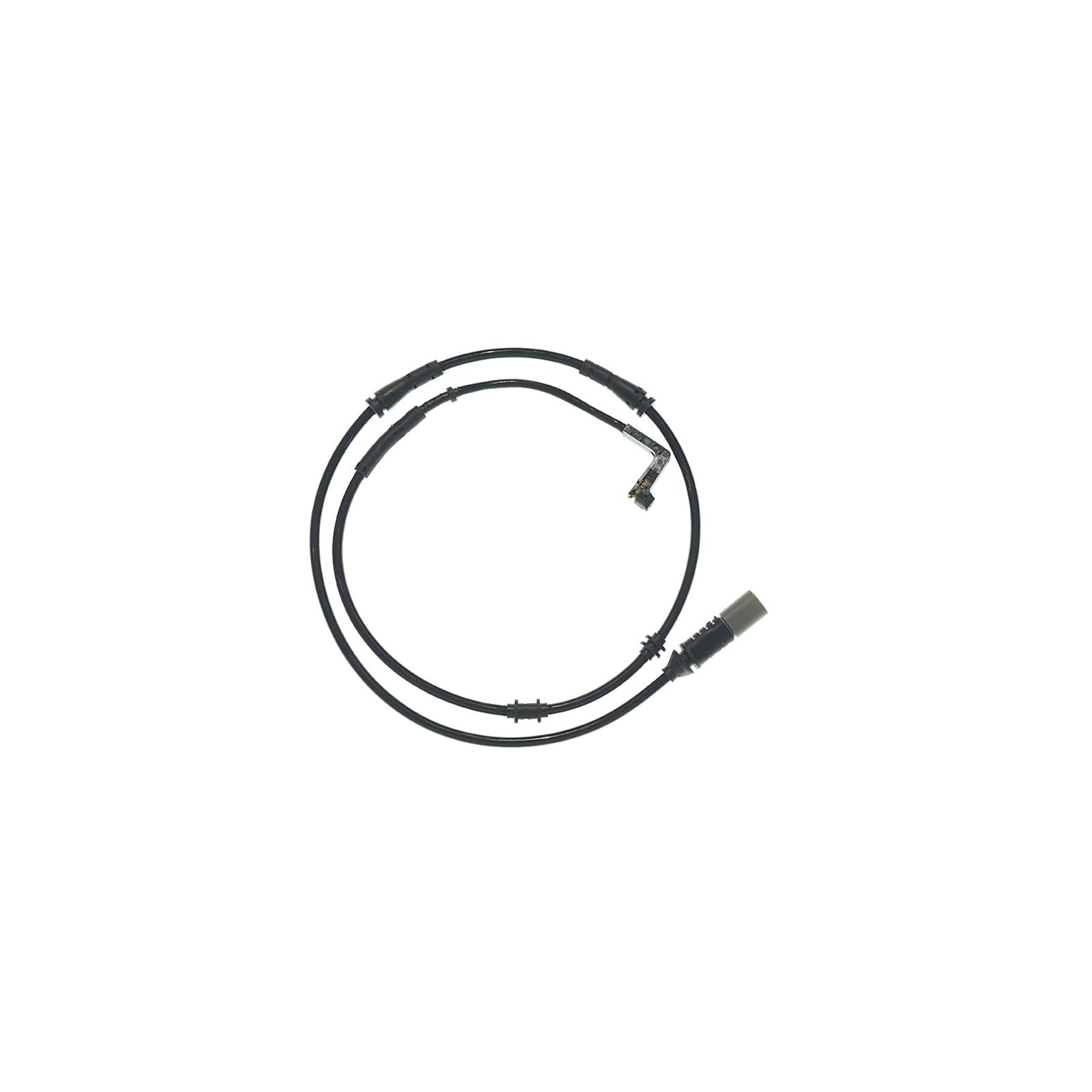 PRIME Rear Disc Brake Pad Wear Sensor - A00429_01