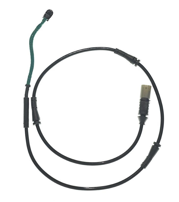 PRIME Rear Disc Brake Pad Wear Sensor - A00430_01