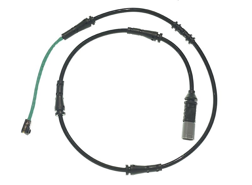 PRIME Rear Disc Brake Pad Wear Sensor - A00431_01