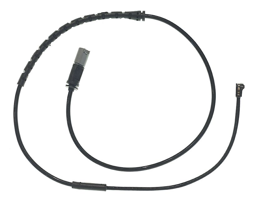 PRIME Rear Disc Brake Pad Wear Sensor - A00434_01