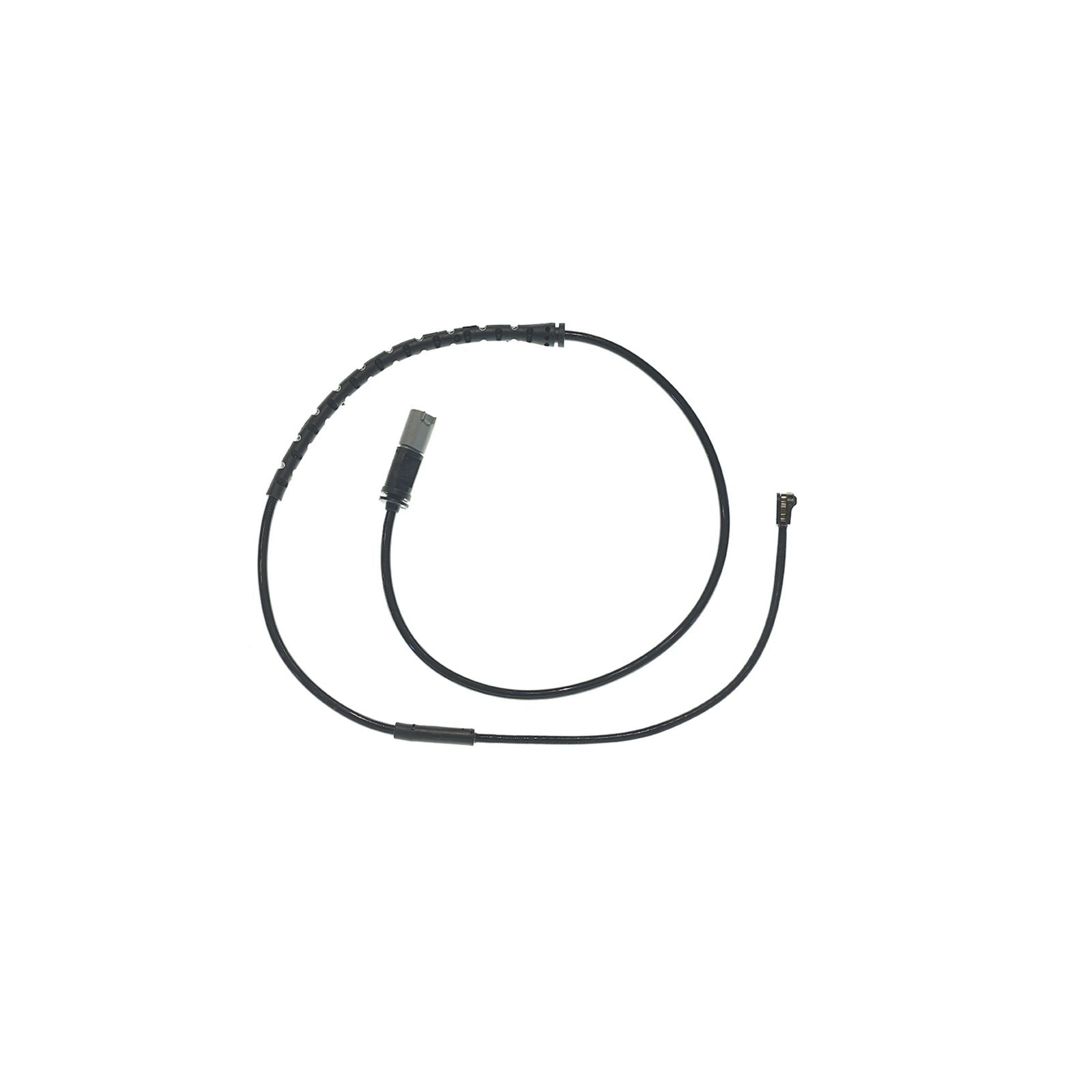 PRIME Rear Disc Brake Pad Wear Sensor - A00434_01