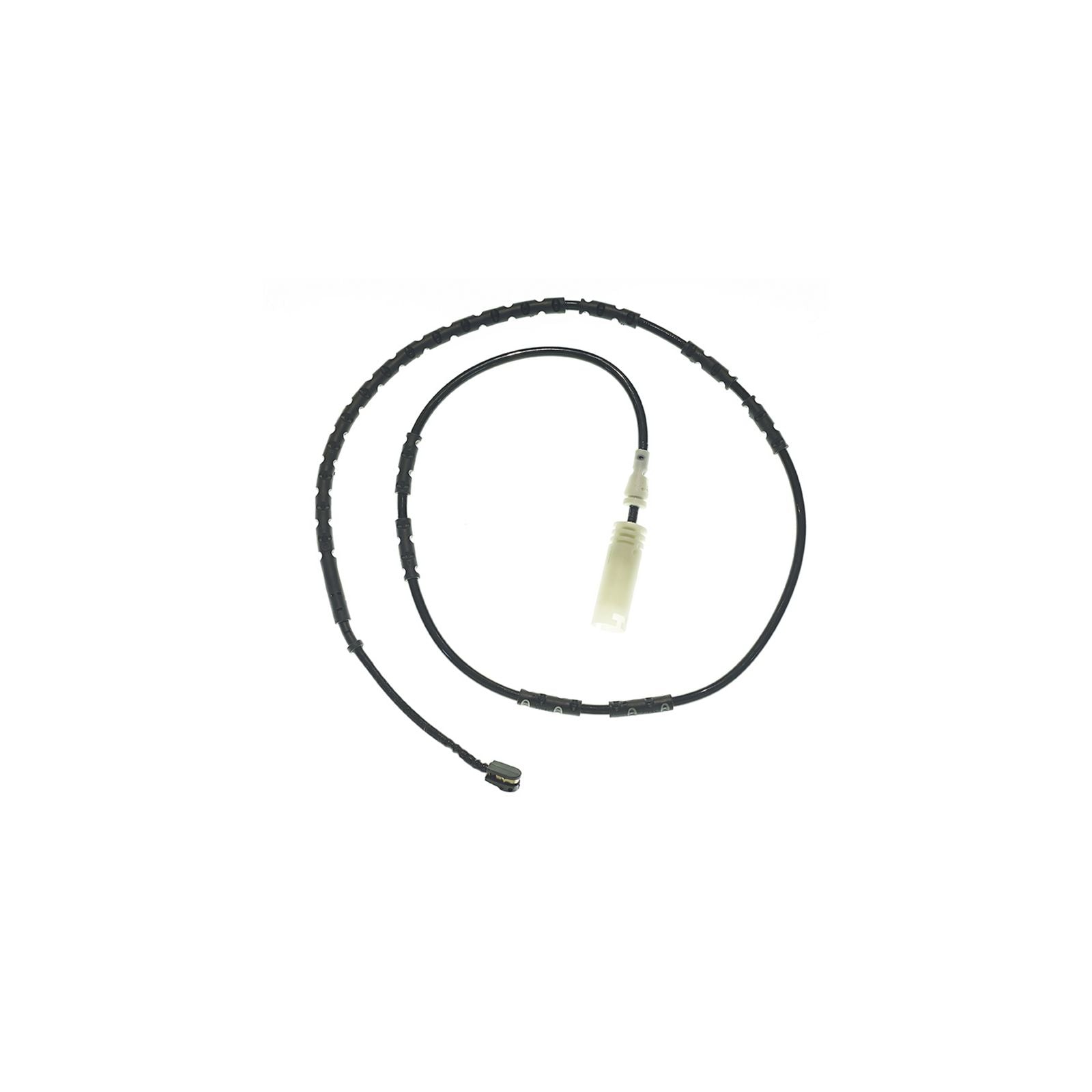 PRIME Rear Disc Brake Pad Wear Sensor - A00437_01