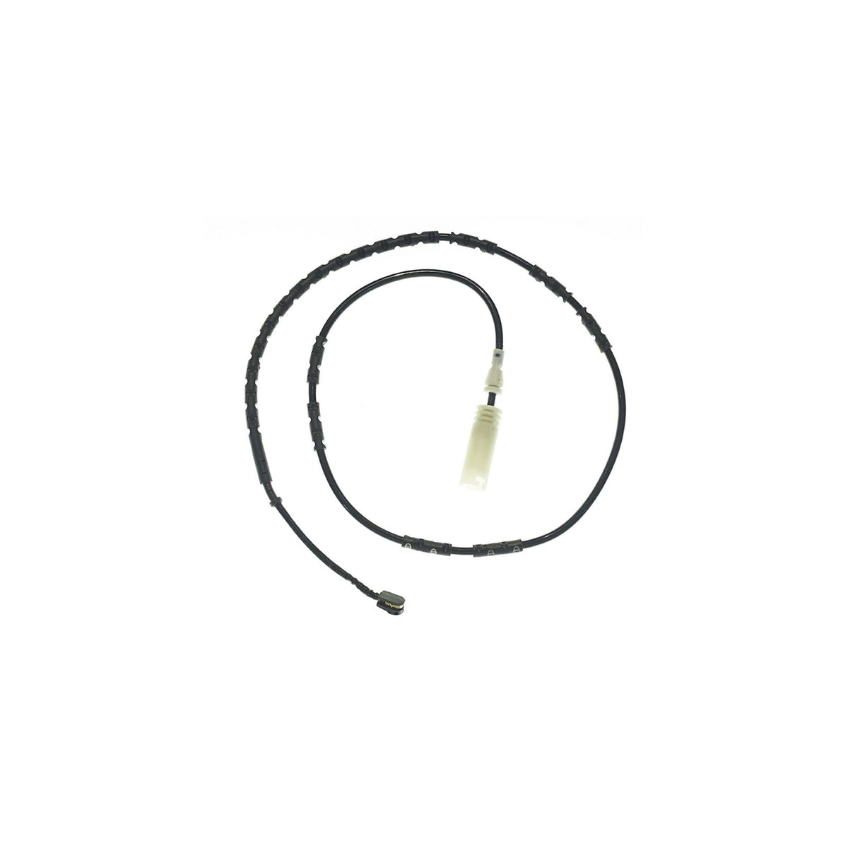 PRIME Rear Disc Brake Pad Wear Sensor - A00437_01