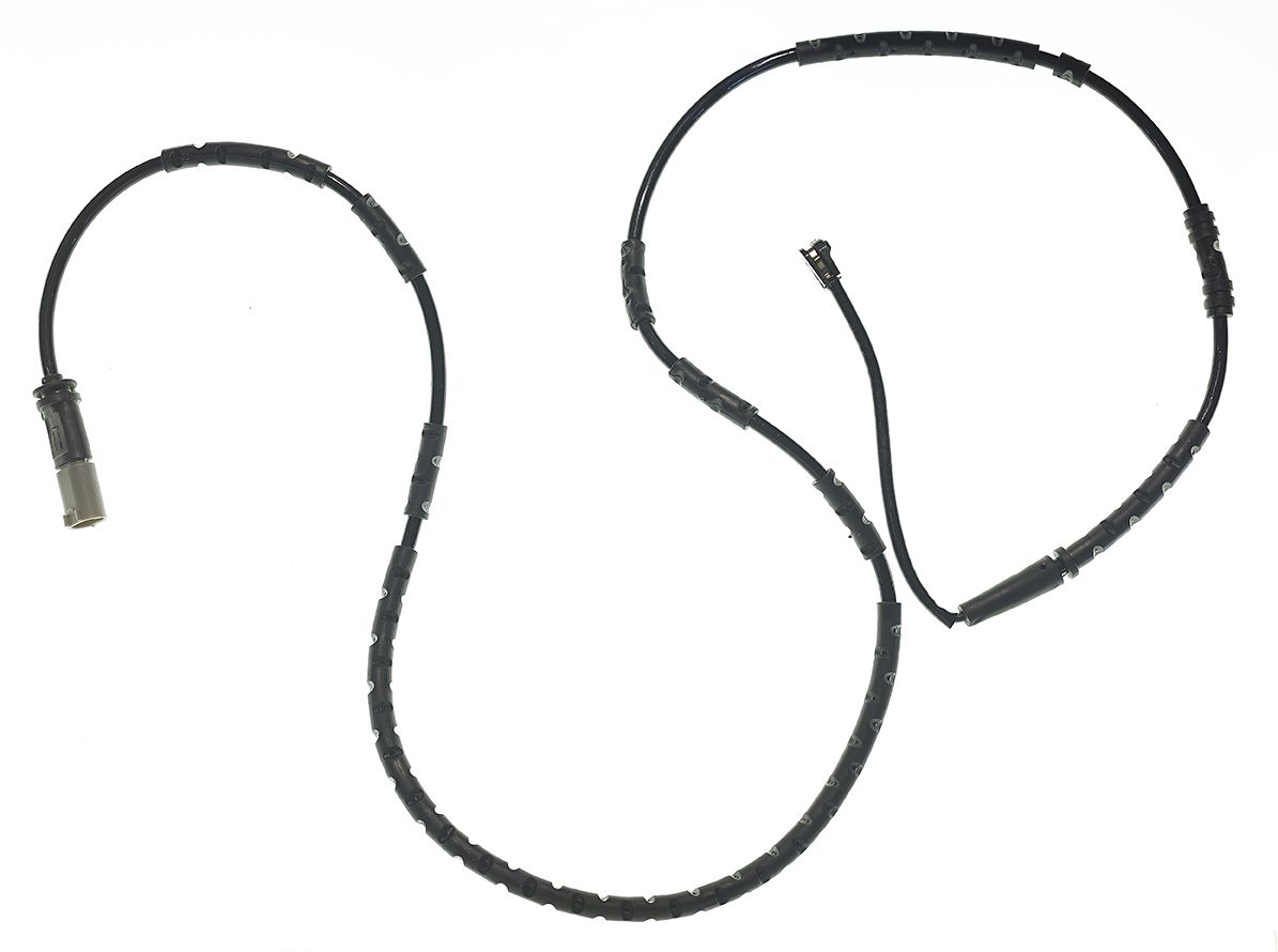 PRIME Rear Disc Brake Pad Wear Sensor - A00440_01