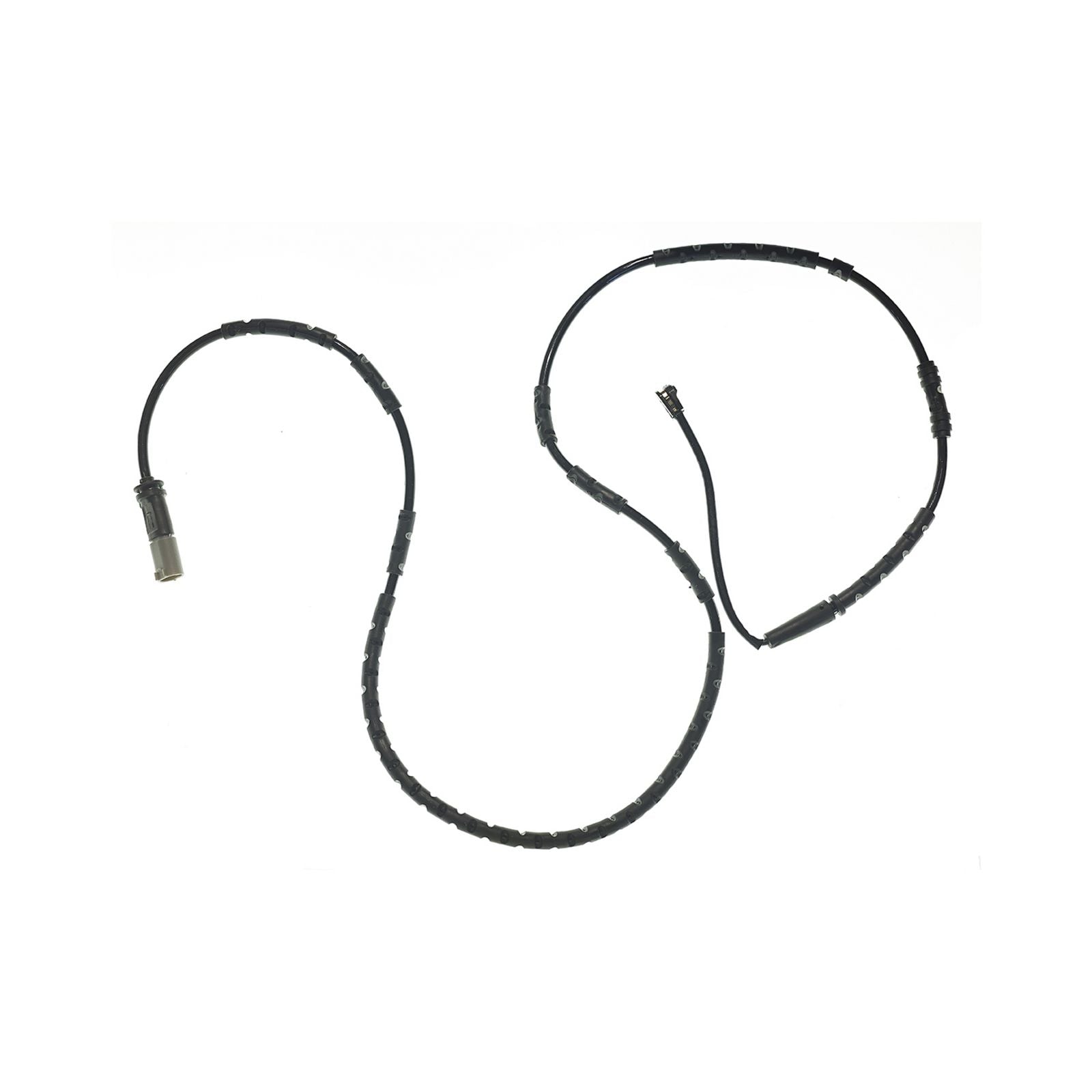 PRIME Rear Disc Brake Pad Wear Sensor - A00440_01