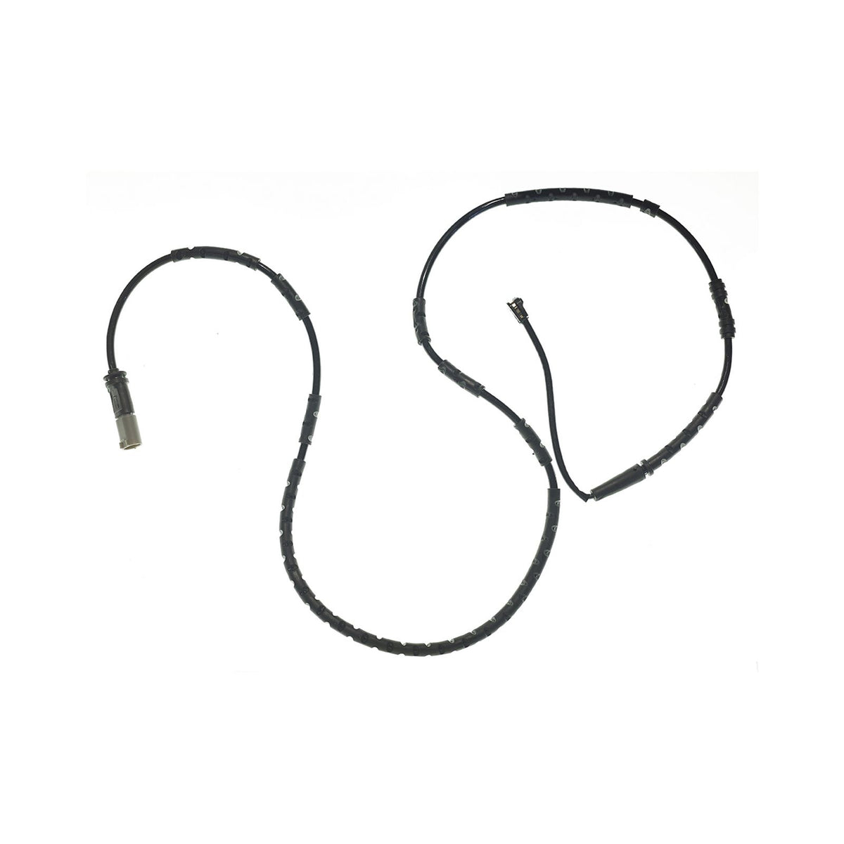 PRIME Rear Disc Brake Pad Wear Sensor - A00440_01