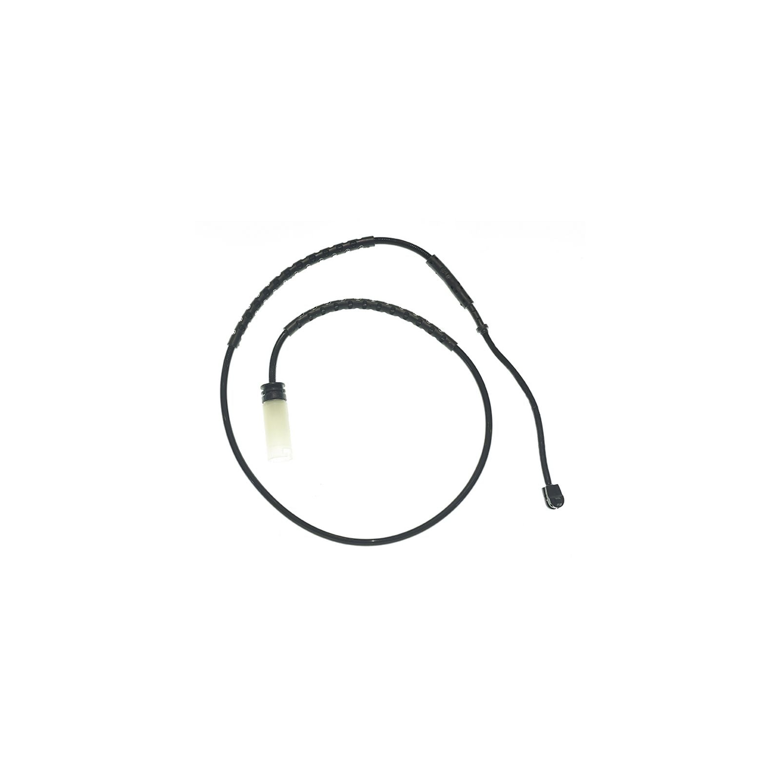 PRIME Rear Disc Brake Pad Wear Sensor - A00445_01