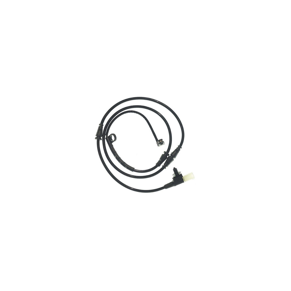 PRIME Rear Disc Brake Pad Wear Sensor - A00447_01