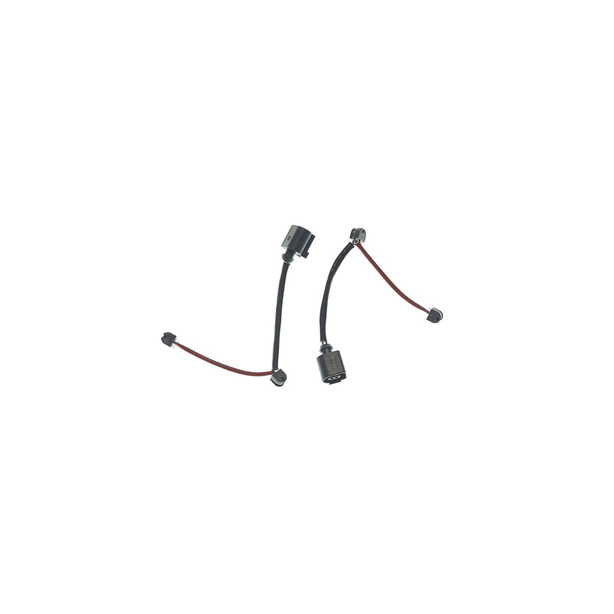 PRIME Rear Disc Brake Pad Wear Sensor - A00448_01