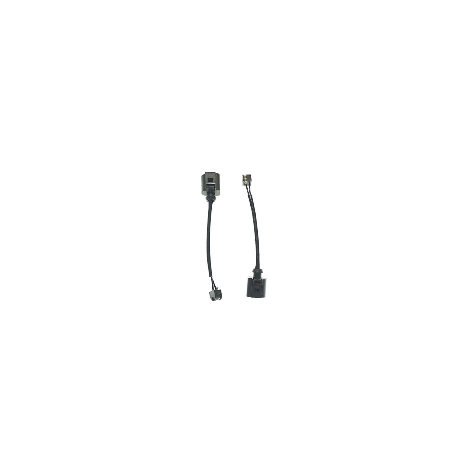 PRIME Rear Disc Brake Pad Wear Sensor - A00452_01