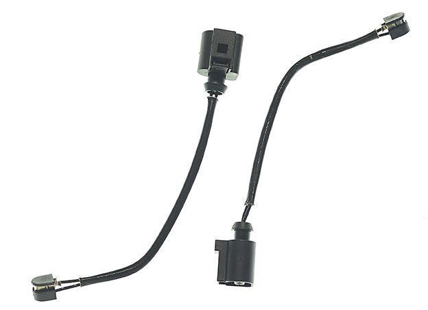 PRIME Rear Disc Brake Pad Wear Sensor - A00456_01