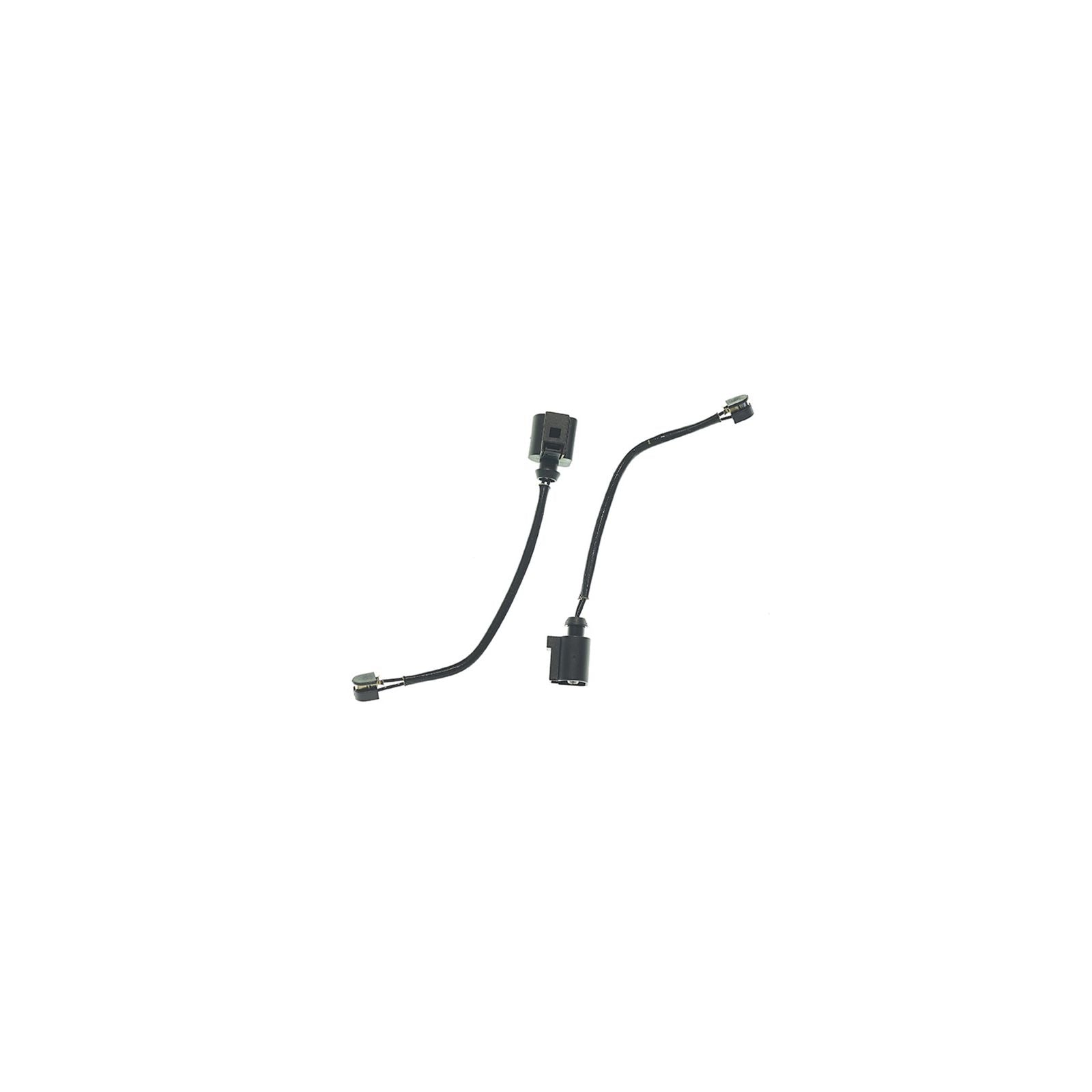 PRIME Rear Disc Brake Pad Wear Sensor - A00456_01