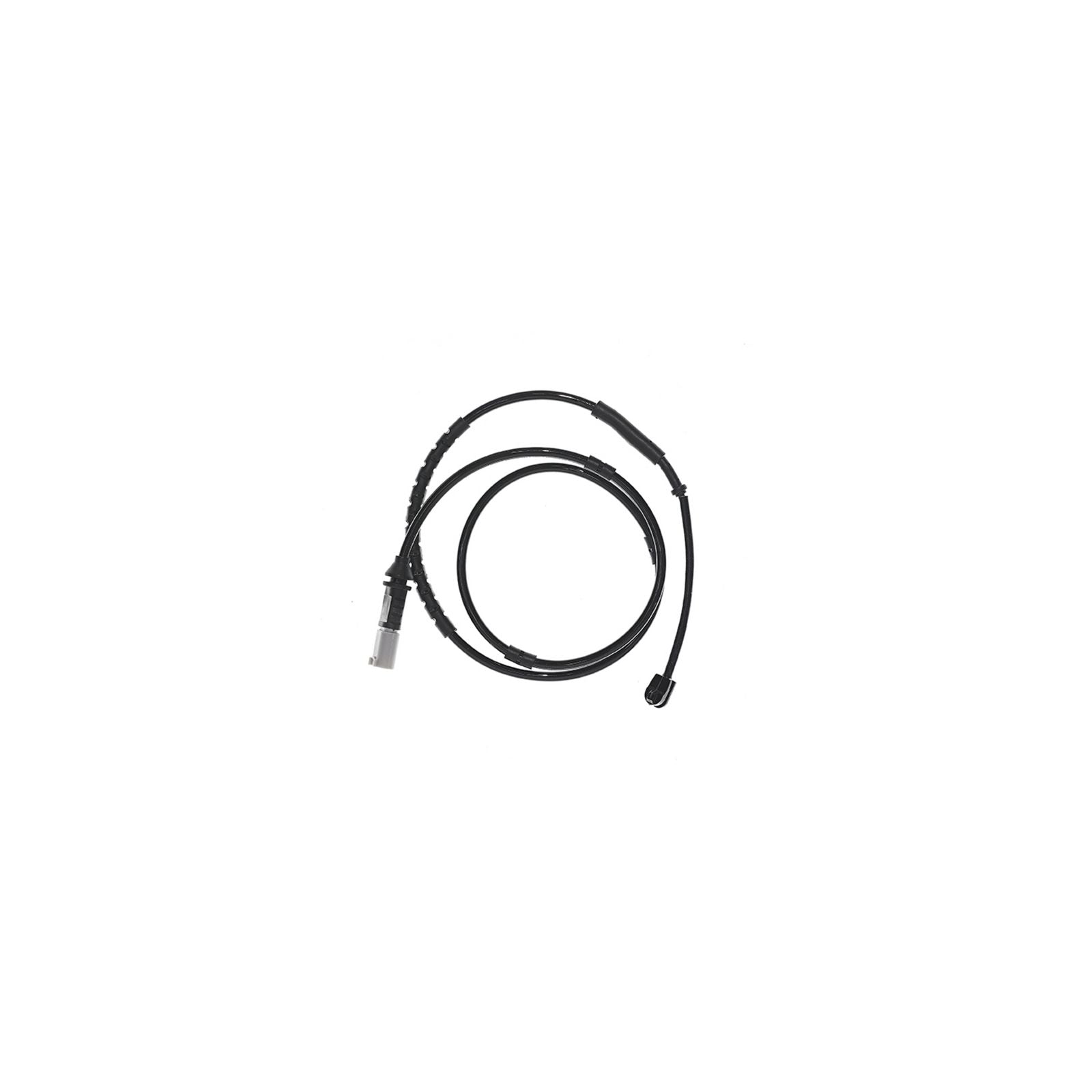 PRIME Rear Disc Brake Pad Wear Sensor - A00474_01