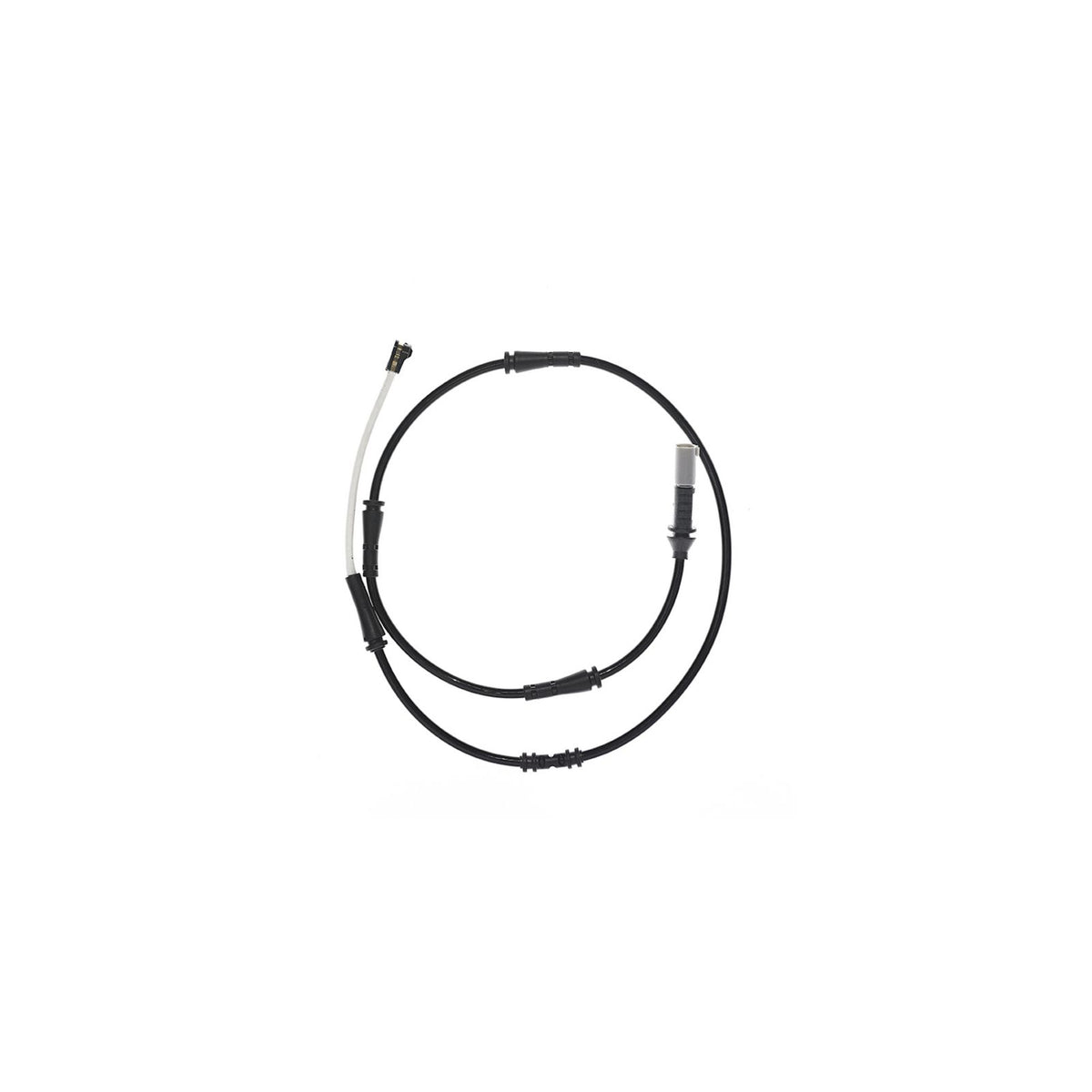 PRIME Rear Disc Brake Pad Wear Sensor - A00475_01