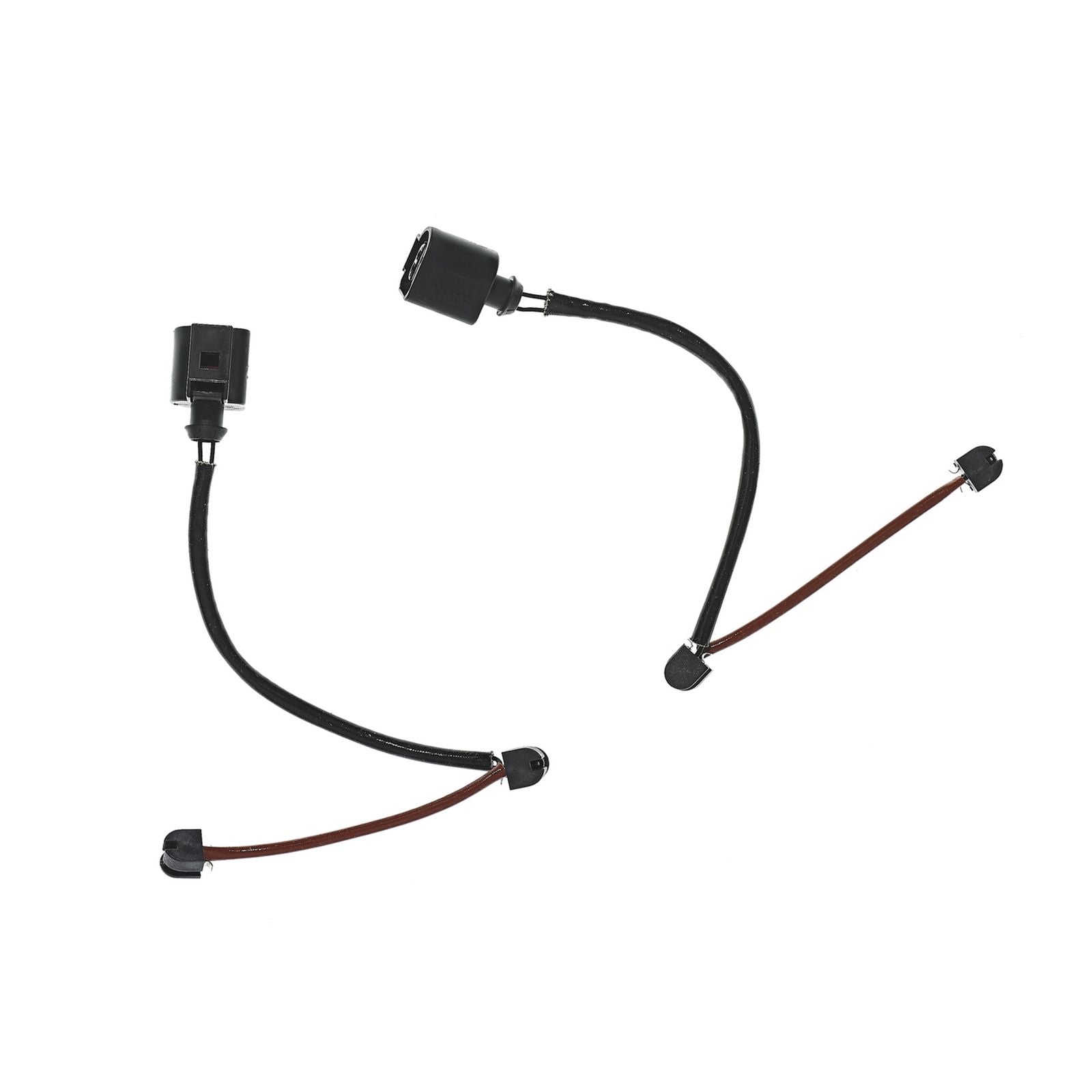 PRIME Rear Disc Brake Pad Wear Sensor - A00477_01