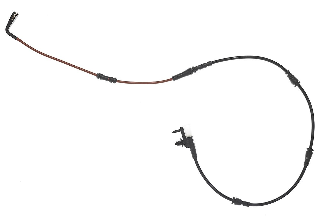PRIME Rear Disc Brake Pad Wear Sensor - A00479_01