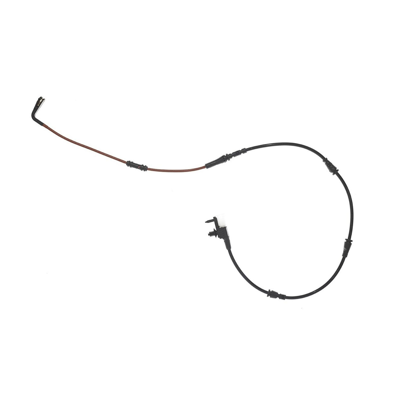 PRIME Rear Disc Brake Pad Wear Sensor - A00479_01