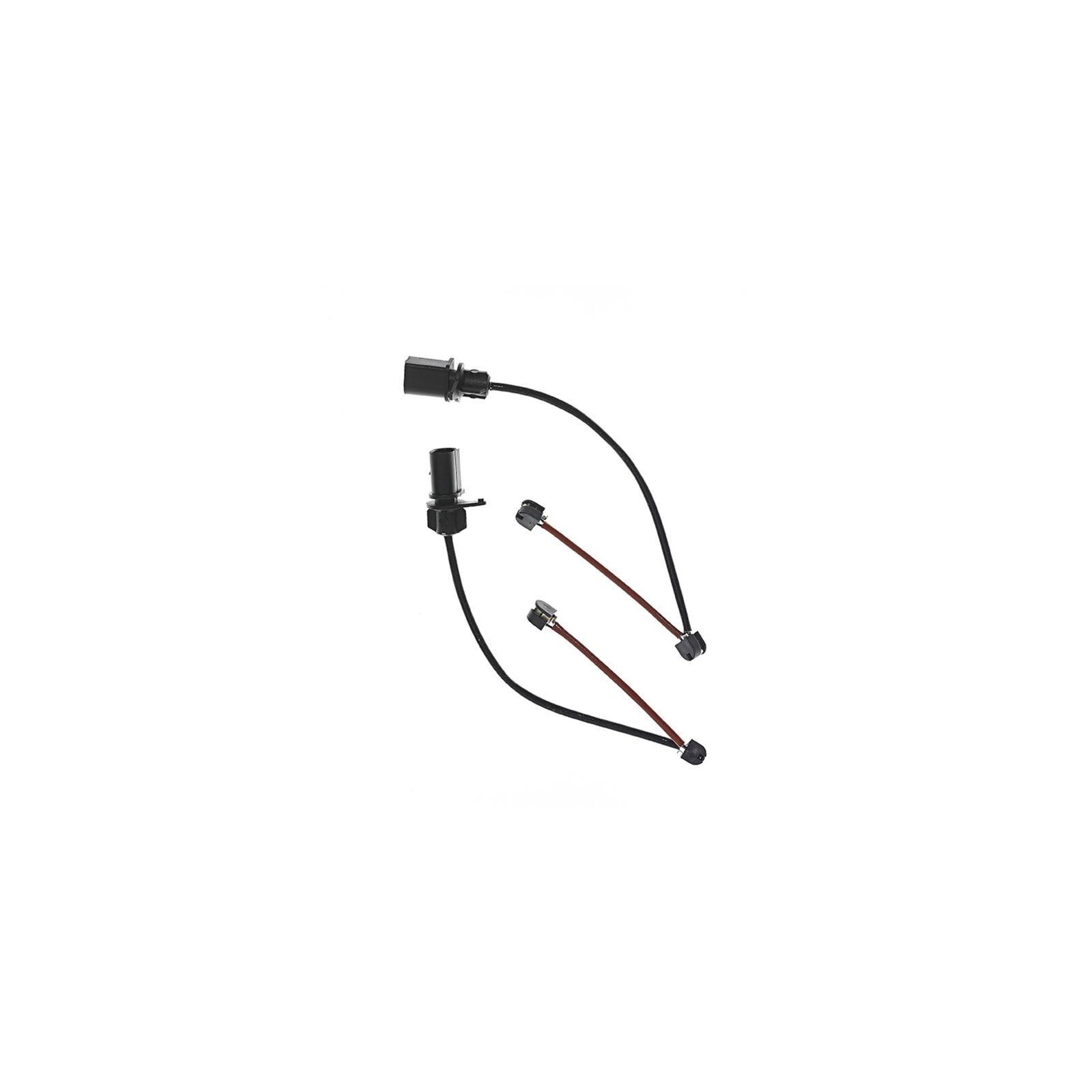 PRIME Rear Disc Brake Pad Wear Sensor - A00493_01