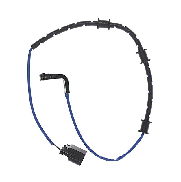PRIME Rear Disc Brake Pad Wear Sensor - A00497_01