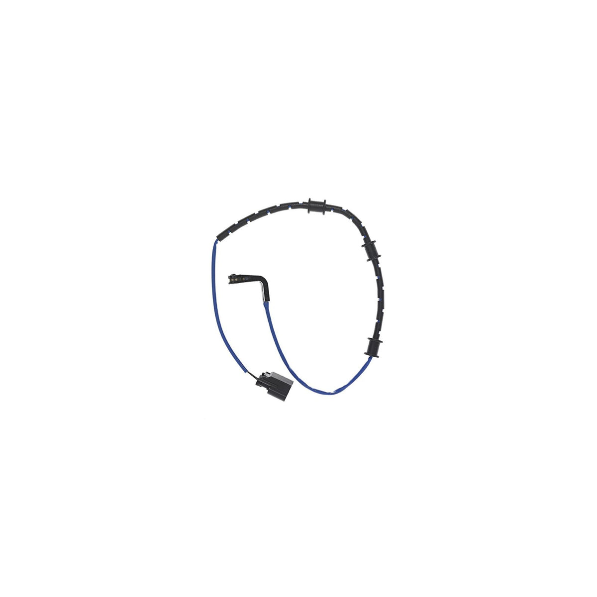 PRIME Rear Disc Brake Pad Wear Sensor - A00497_01