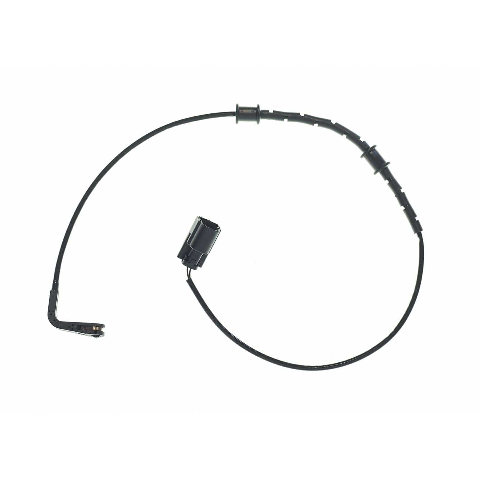 PRIME Rear Disc Brake Pad Wear Sensor - A00508_01