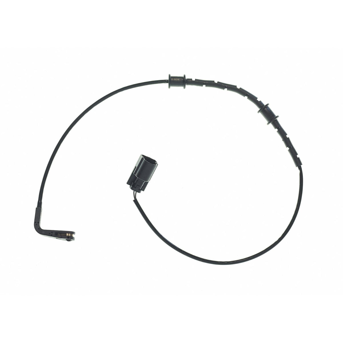 PRIME Rear Disc Brake Pad Wear Sensor - A00508_01