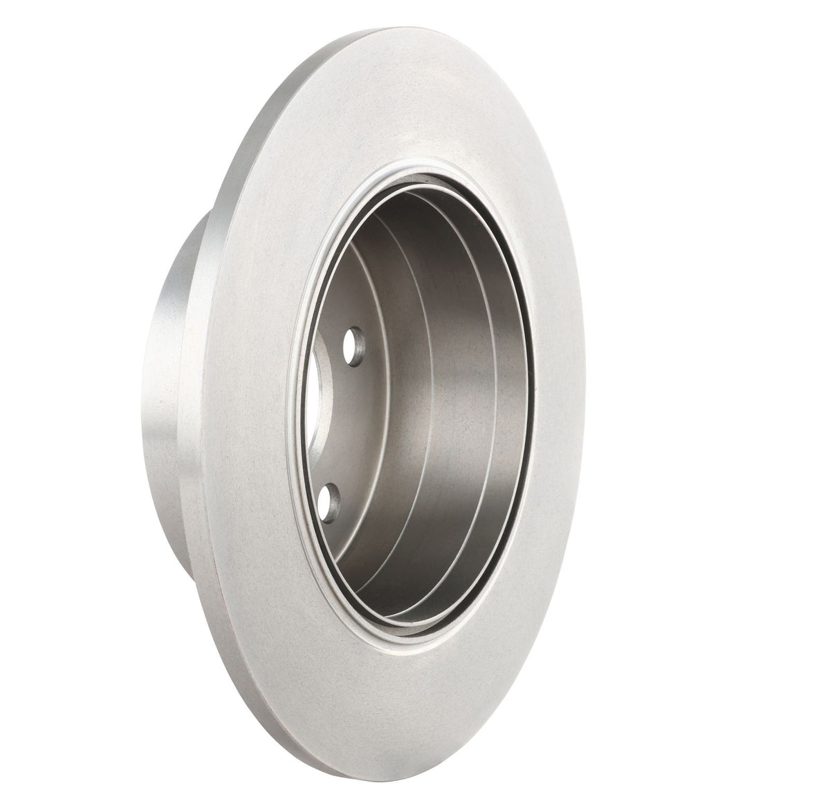 PRIME Rear Disc Brake Rotor - 08.1395.40_15