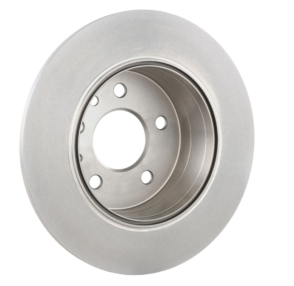 PRIME Rear Disc Brake Rotor - 08.1395.40_17