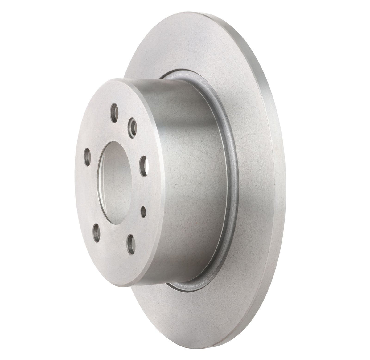 PRIME Rear Disc Brake Rotor - 08.1395.40_11