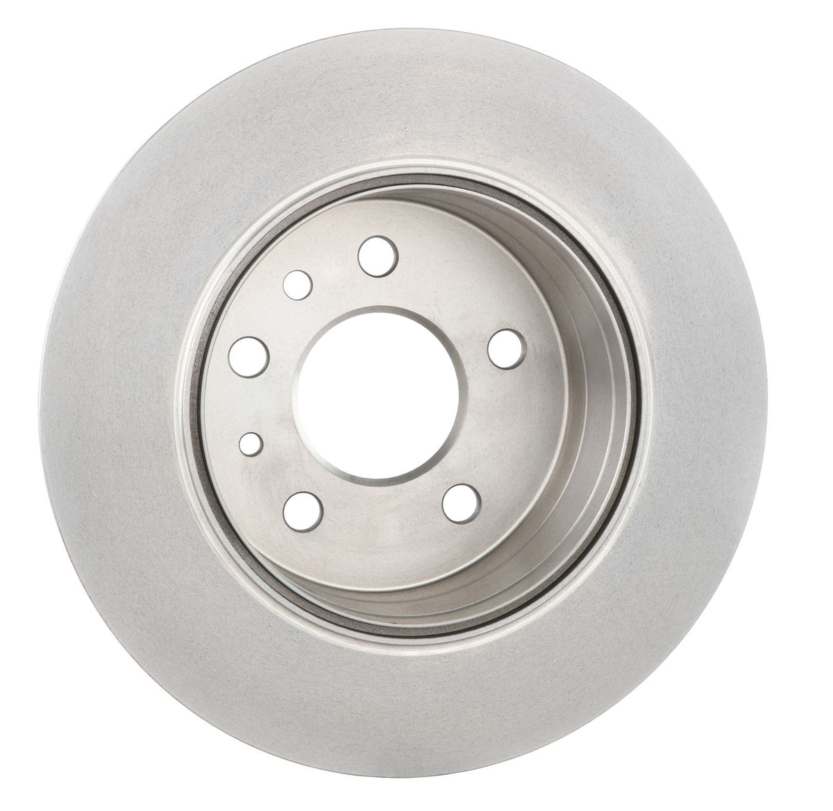 PRIME Rear Disc Brake Rotor - 08.1395.40_18
