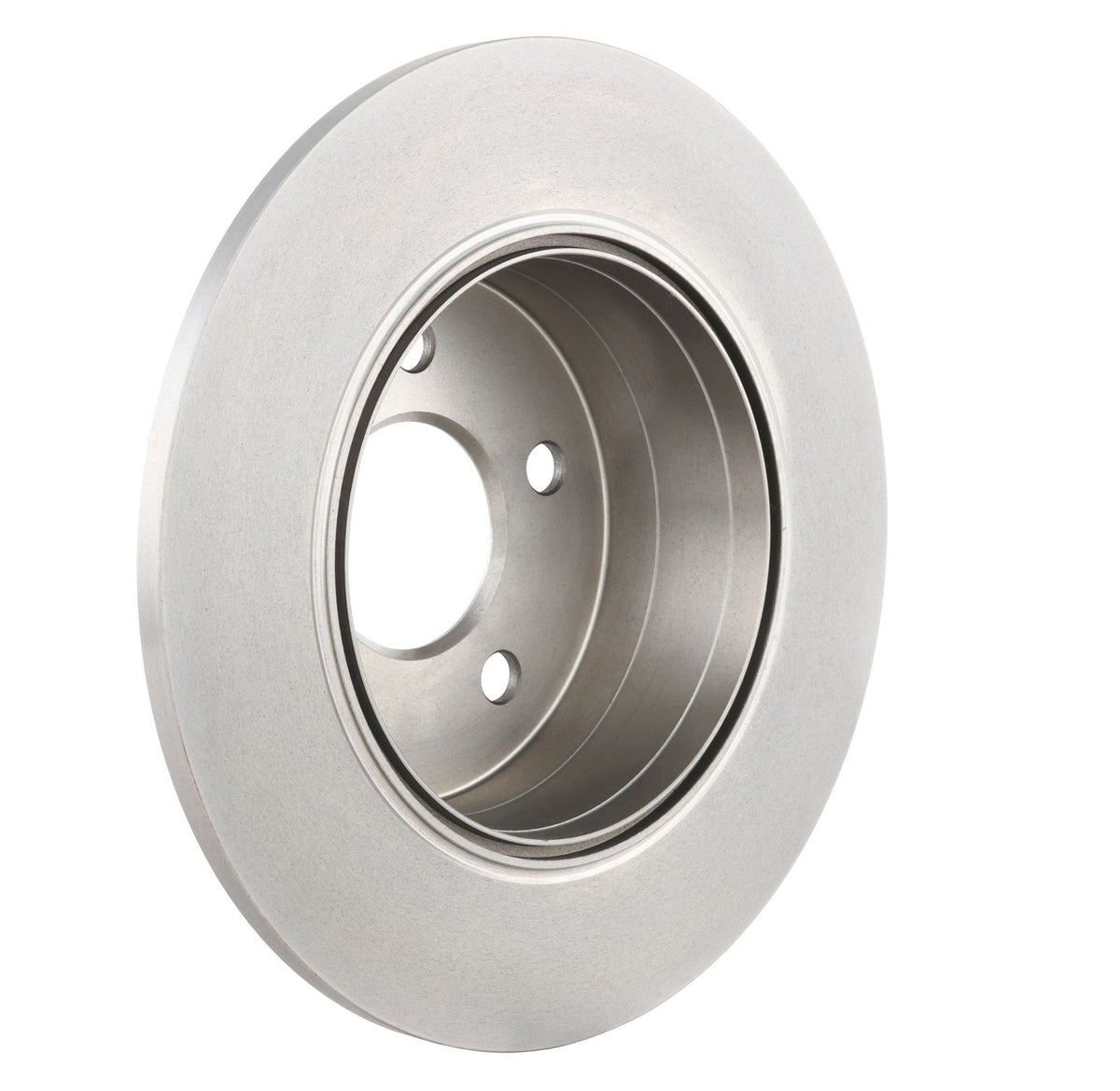 PRIME Rear Disc Brake Rotor - 08.1395.40_16