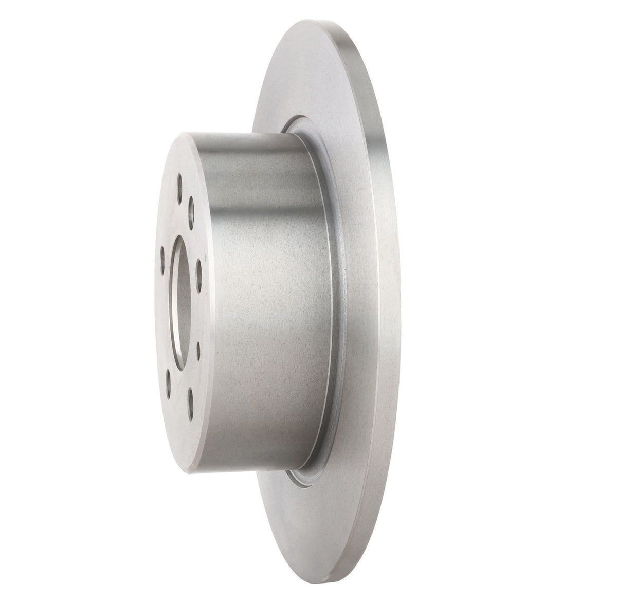 PRIME Rear Disc Brake Rotor - 08.1395.40_12