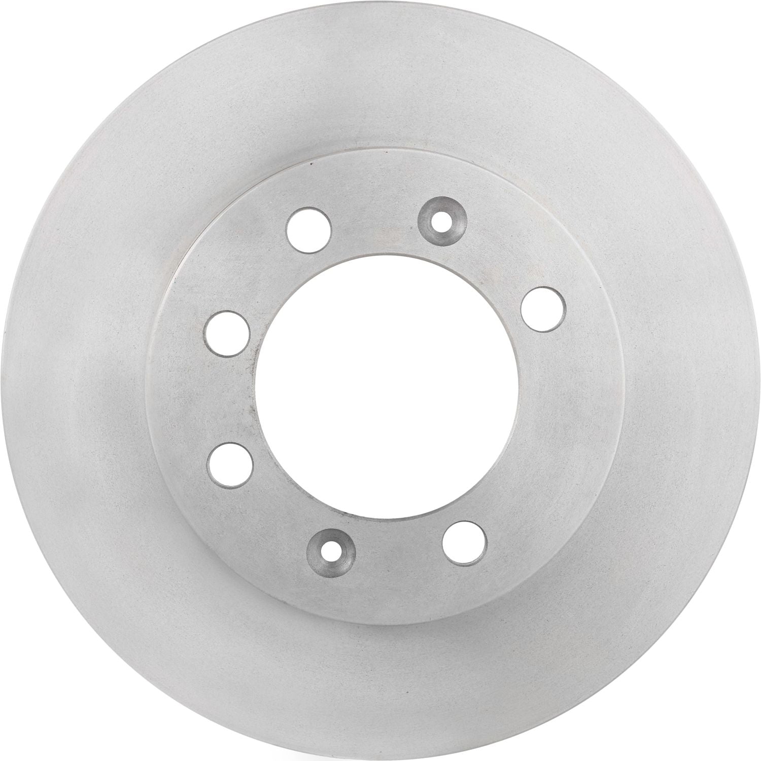 PRIME Rear Disc Brake Rotor - 08.2286.10_04