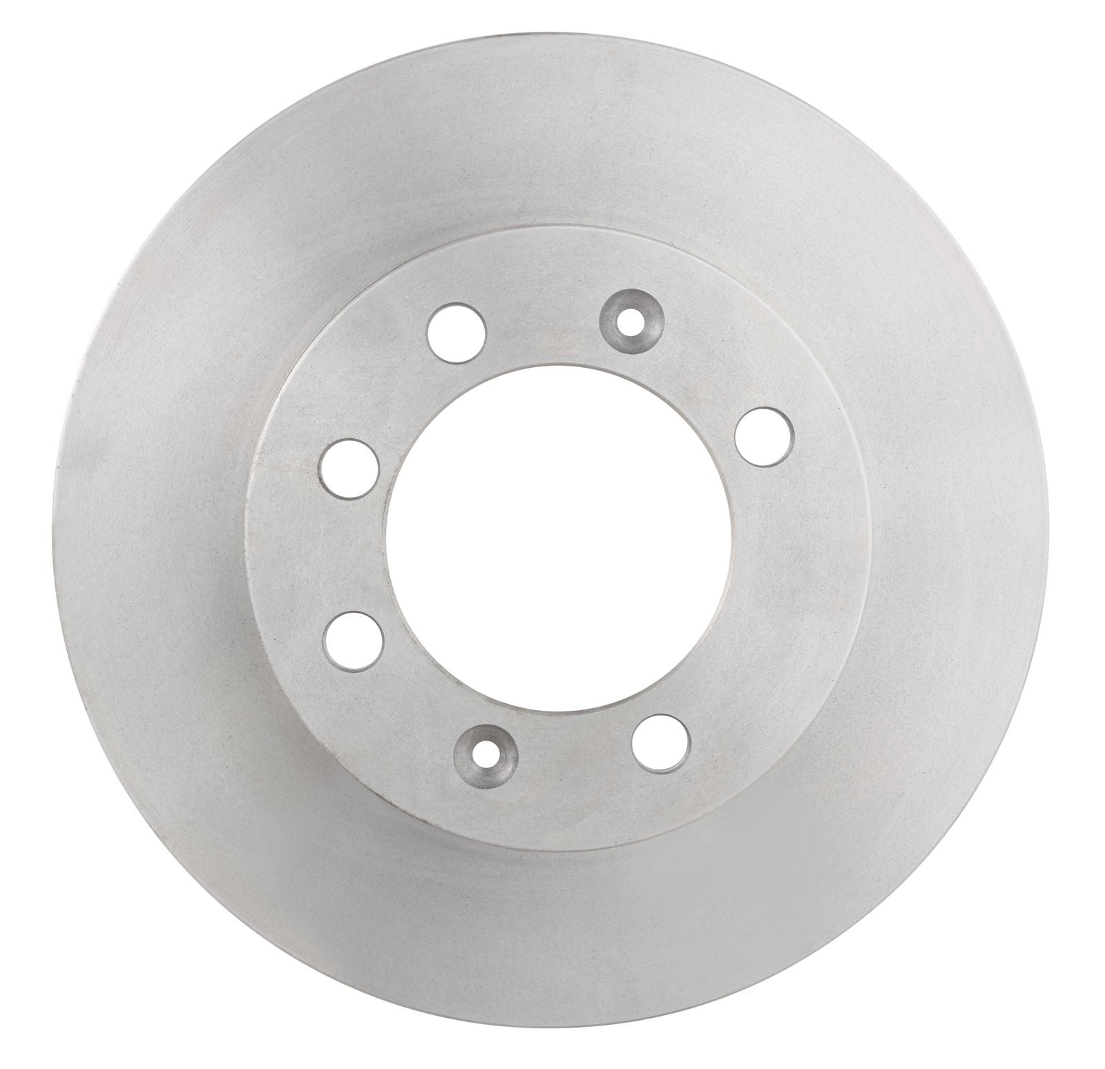 PRIME Rear Disc Brake Rotor - 08.2286.10_07